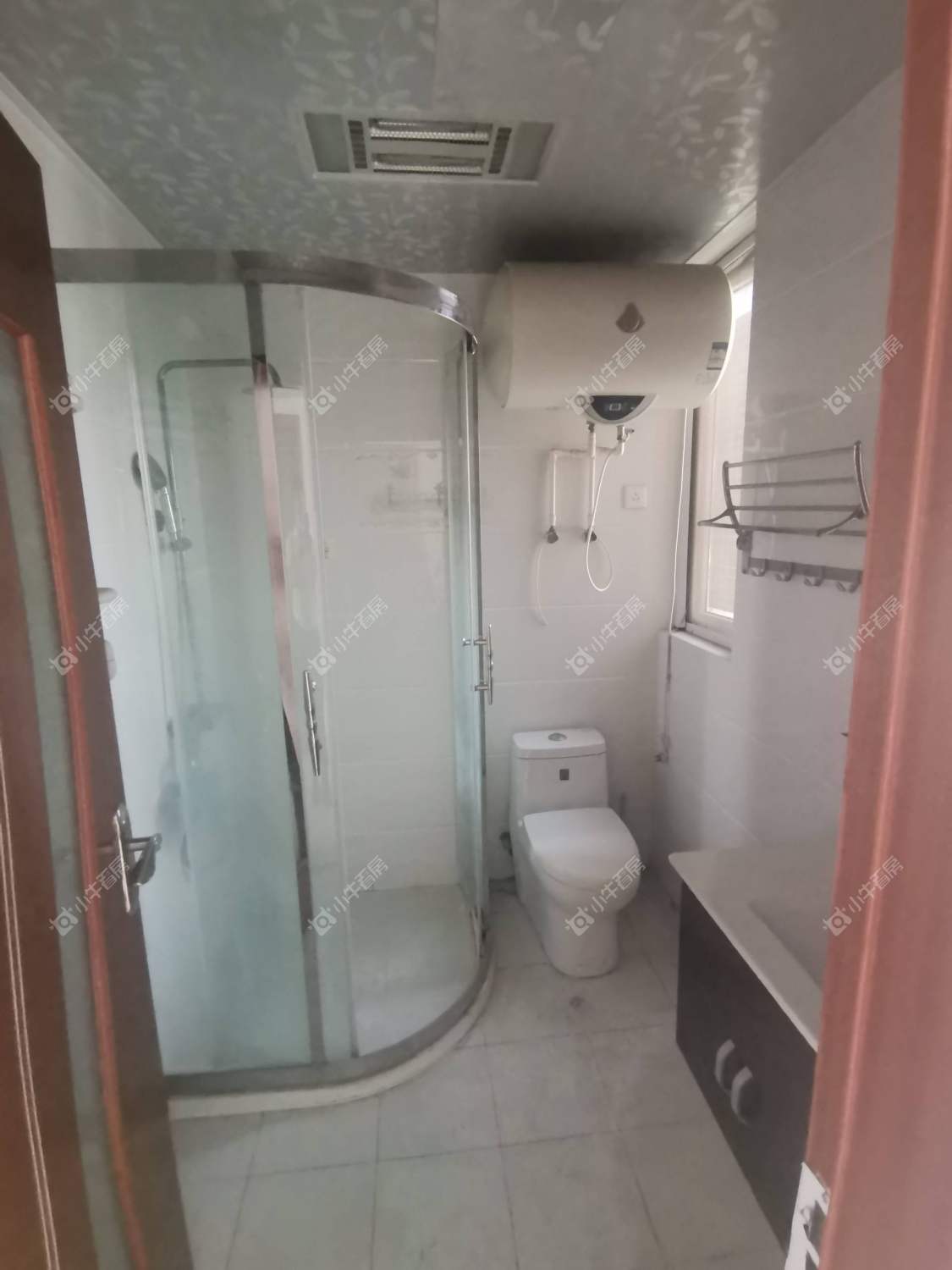 常州府西花园在租房源_小牛看房