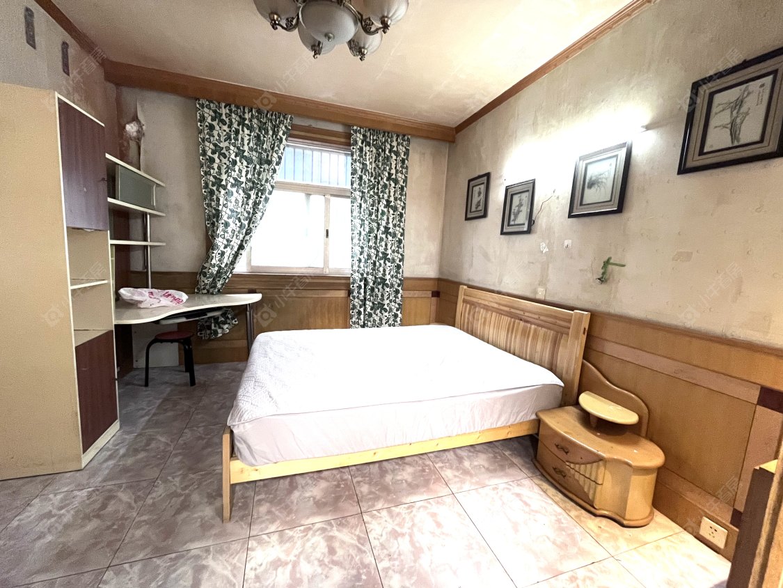 常州恒力电机集团职工住宅楼在租房源_小牛看房