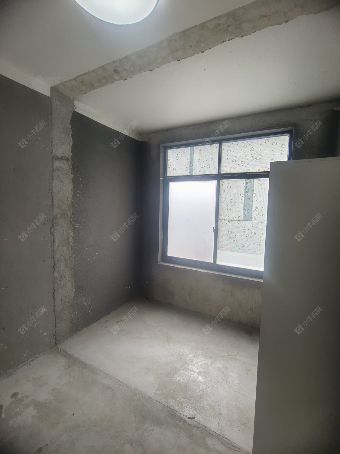 常州碧桂园都市森林在租房源室内图_小牛看房