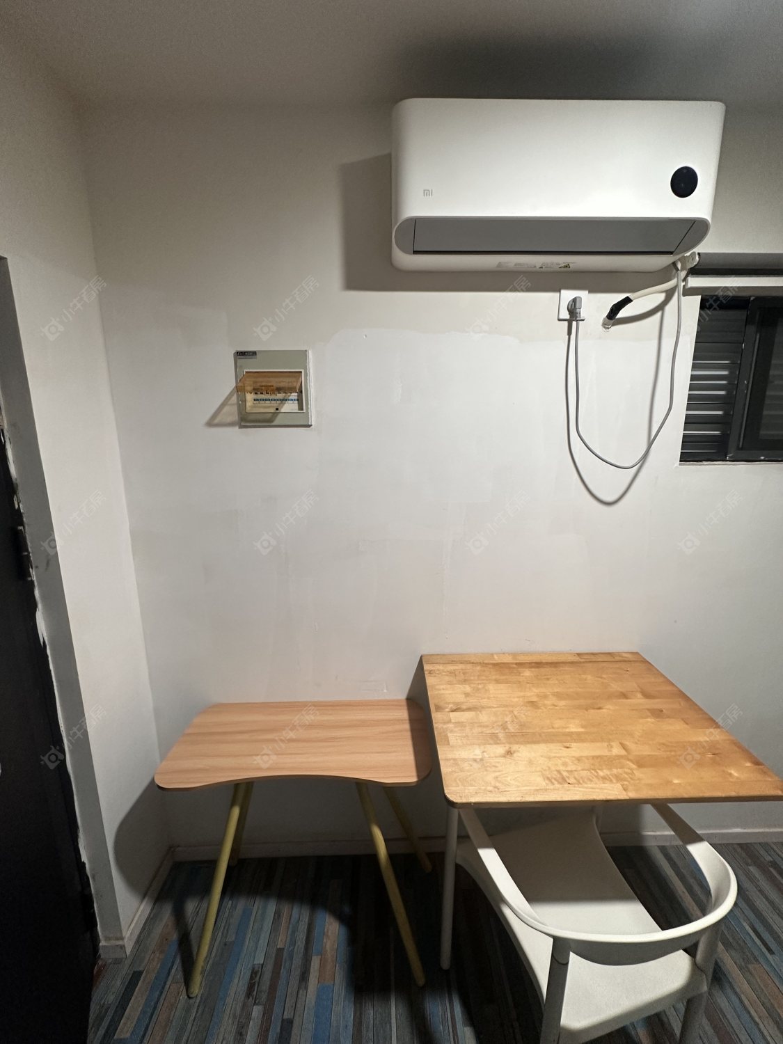 常州莱蒙城铂晶在租房源_小牛看房