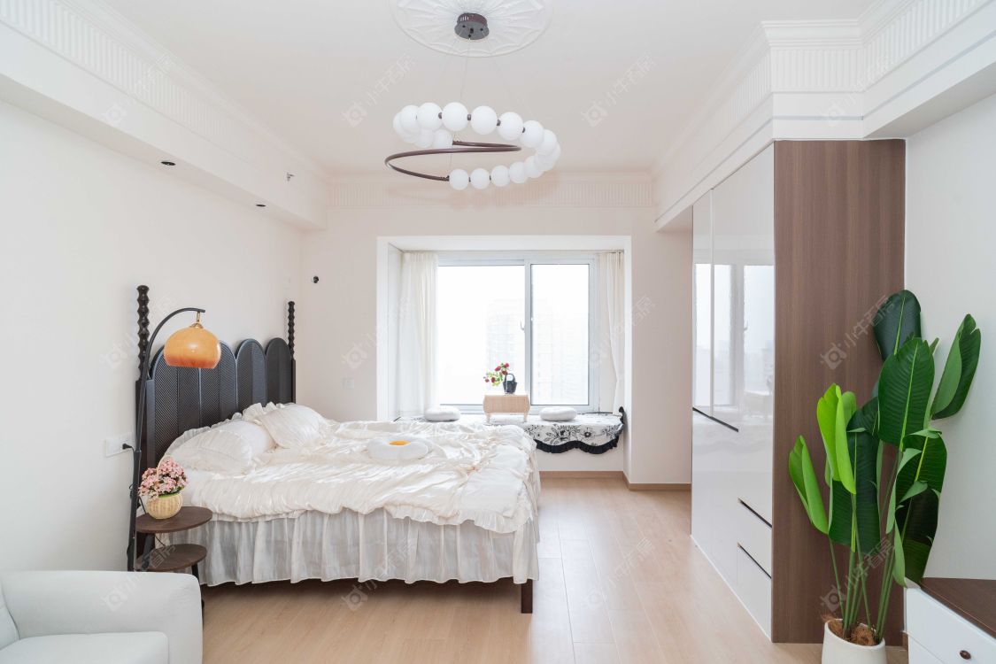 常州宝龙城市广场在售二手房_小牛看房