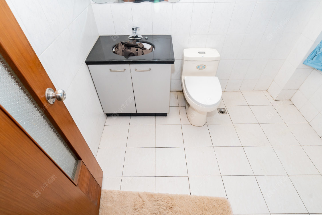 常州清溪别墅在售二手房源小区图_小牛看房