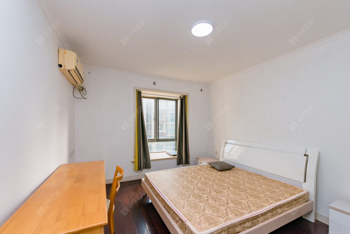 常州金色新城东区在售二手房源室内图_小牛看房