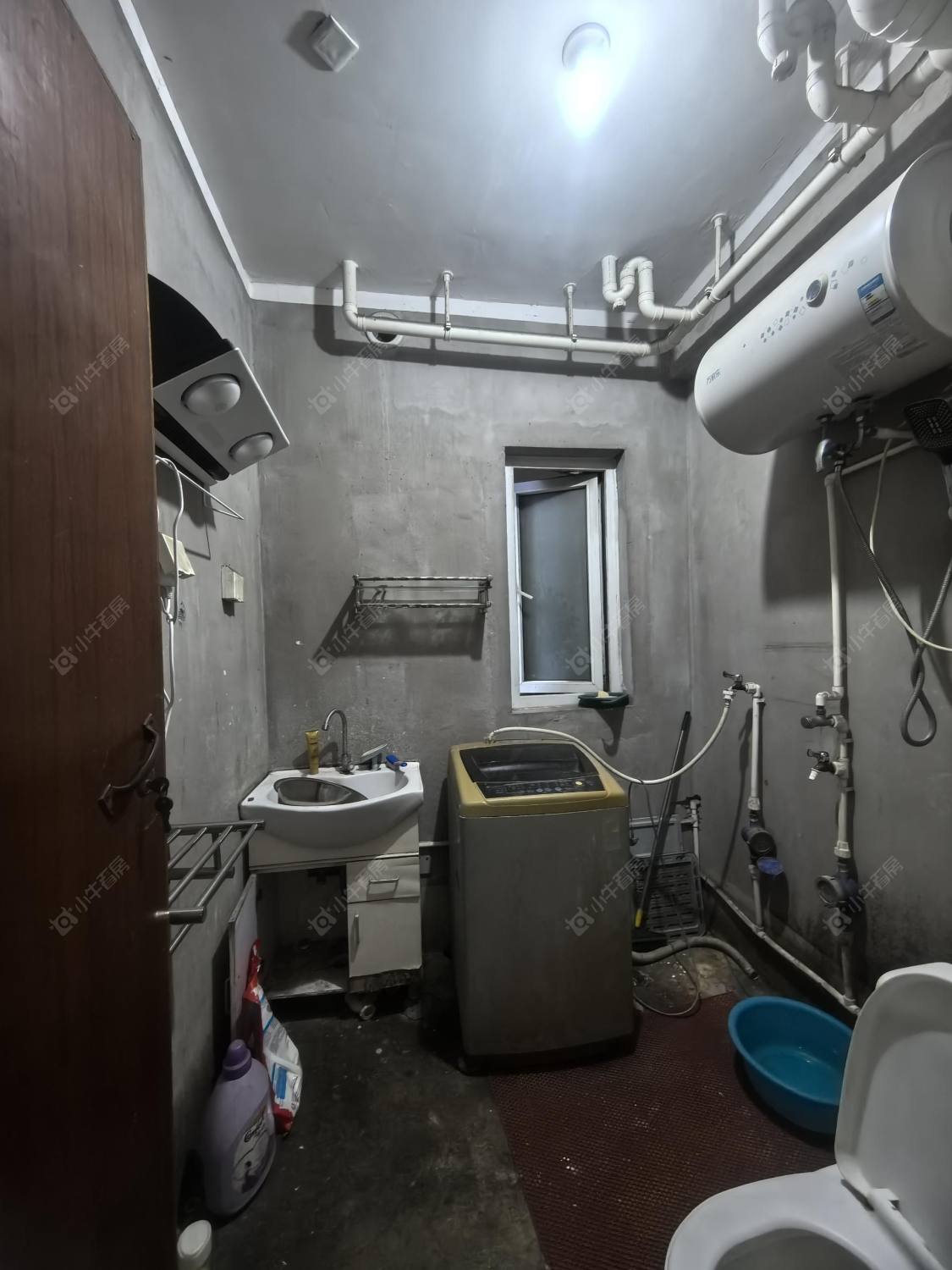常州清水湾花园三期租房_清水湾花园三期2室2厅房源出租