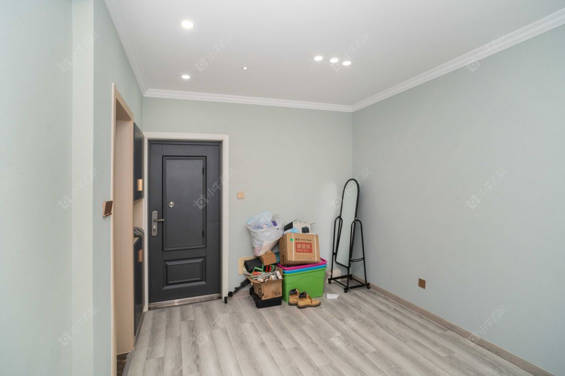 枫林雅都房源室内图 常州枫林雅都在售二手房源室内图_小牛看房