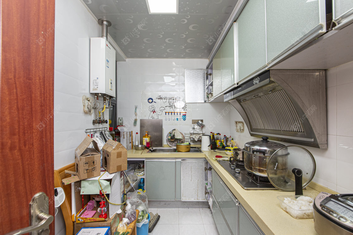 长虹名苑房源室内图 常州长虹名苑在售二手房源室内图_小牛看房