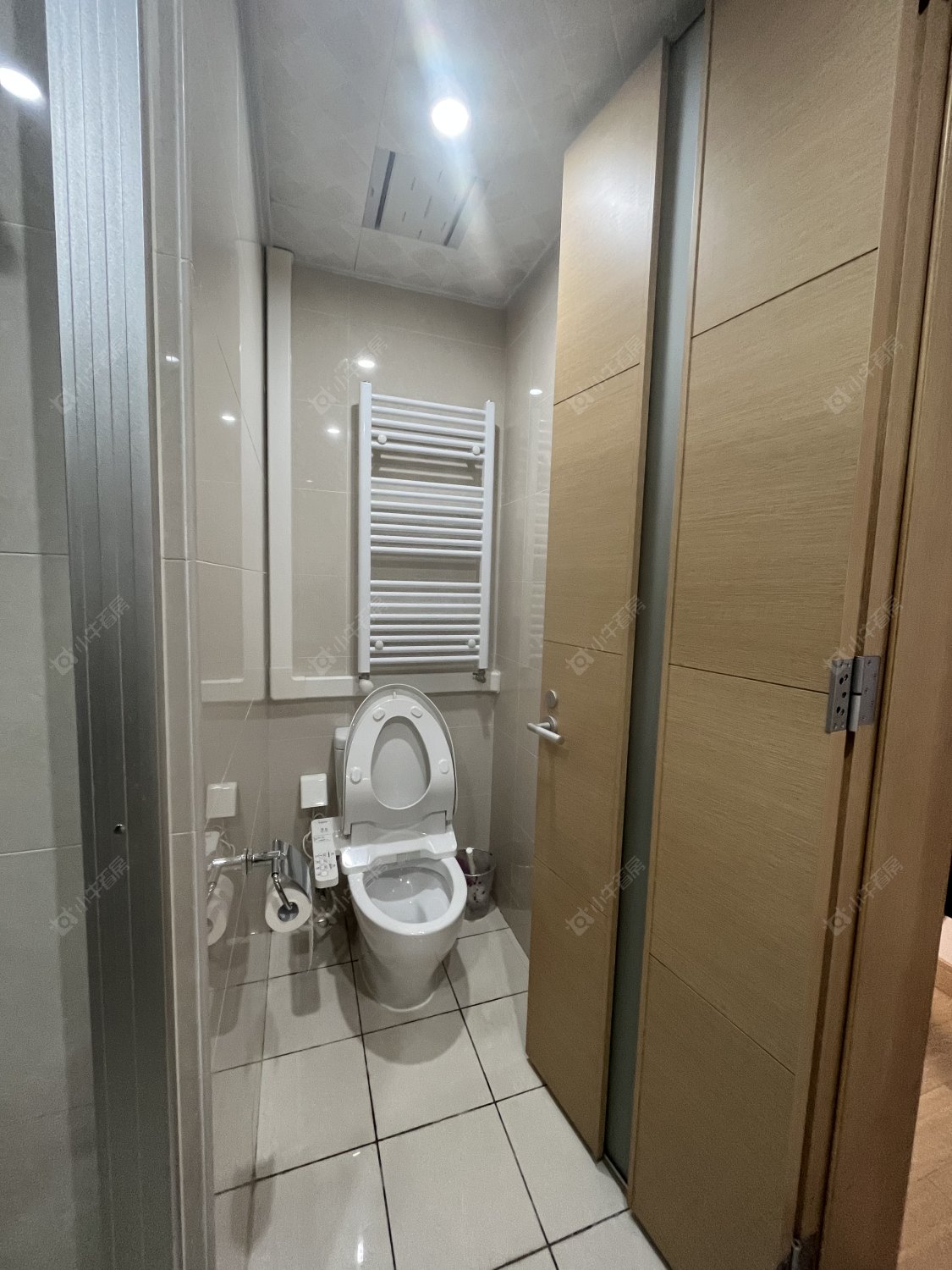 常州龙洲伊都在租房源_小牛看房