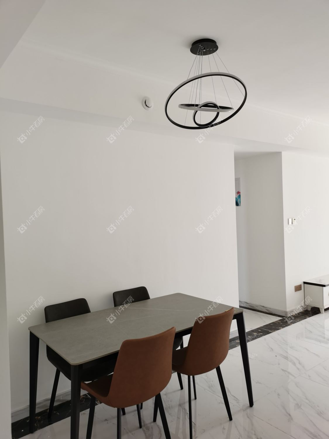 常州碧桂园壹号天禧在租房源_小牛看房