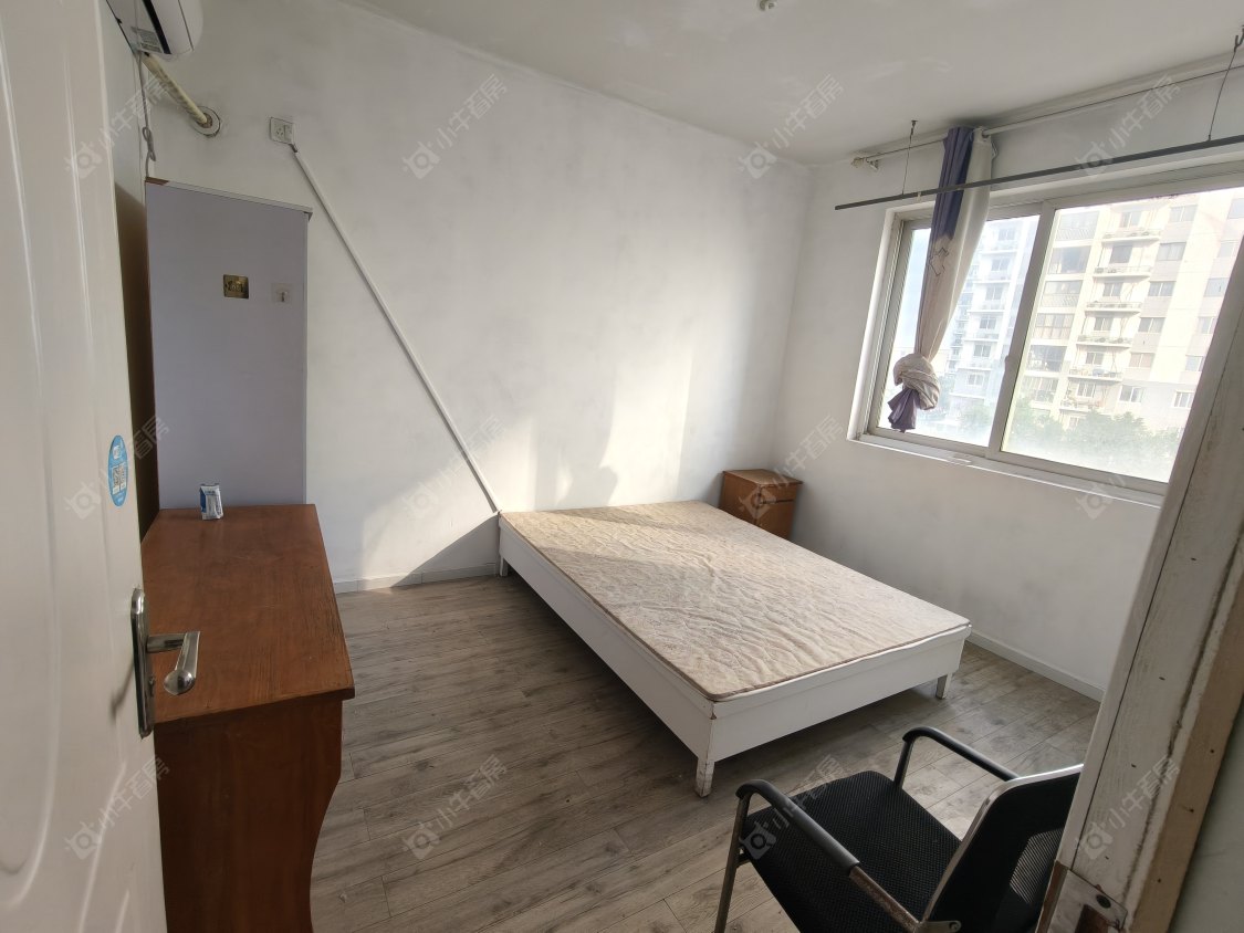 常州临津花园在租房源_小牛看房