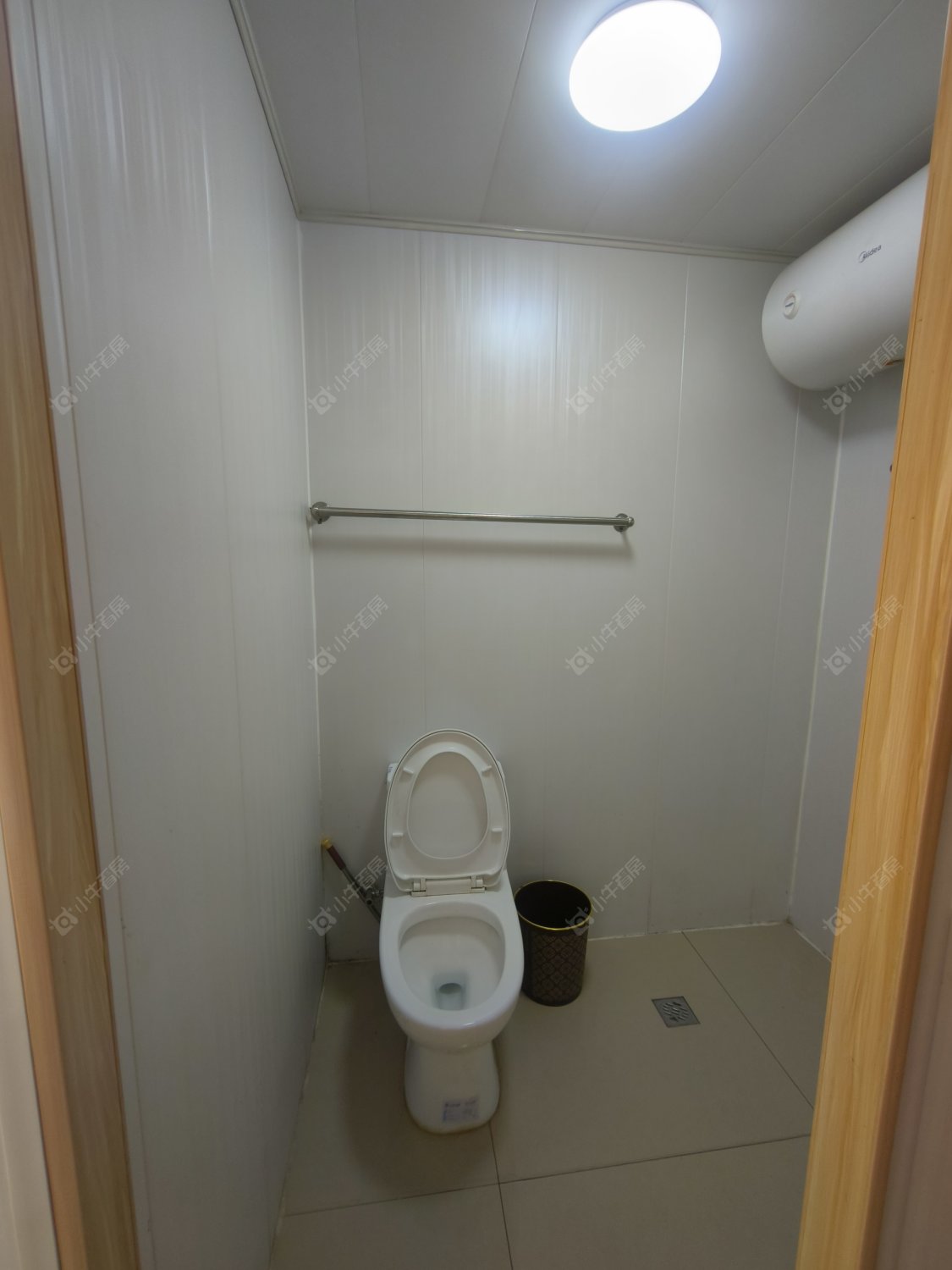 常州紫霞花苑在租房源_小牛看房