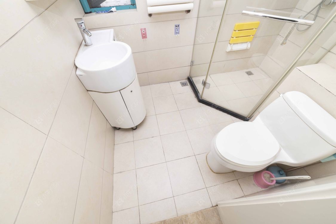 常州南甸苑在售二手房源室内图_小牛看房