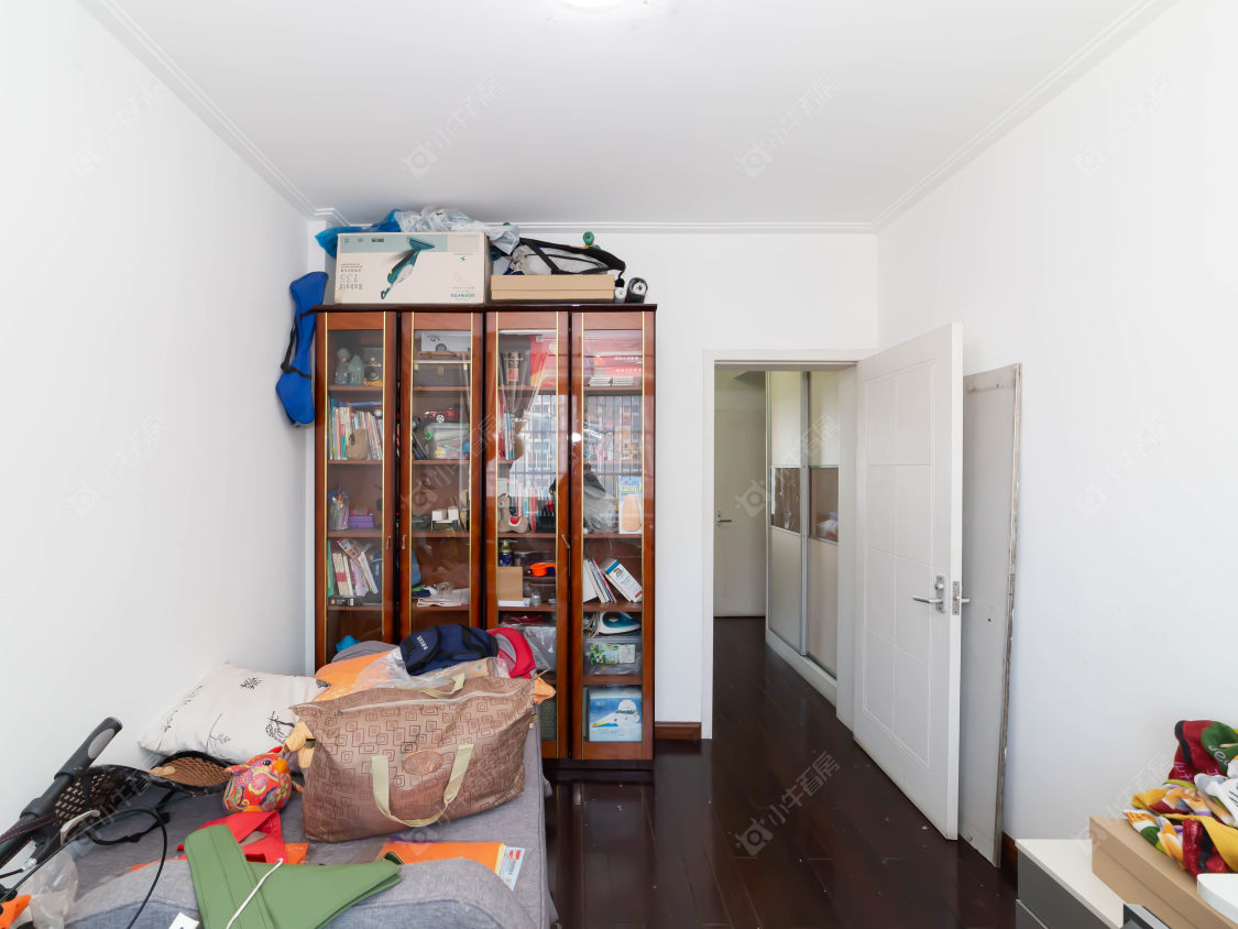 红梅假日花苑房源室内图 常州红梅假日花苑在售二手房源室内图_小牛看房