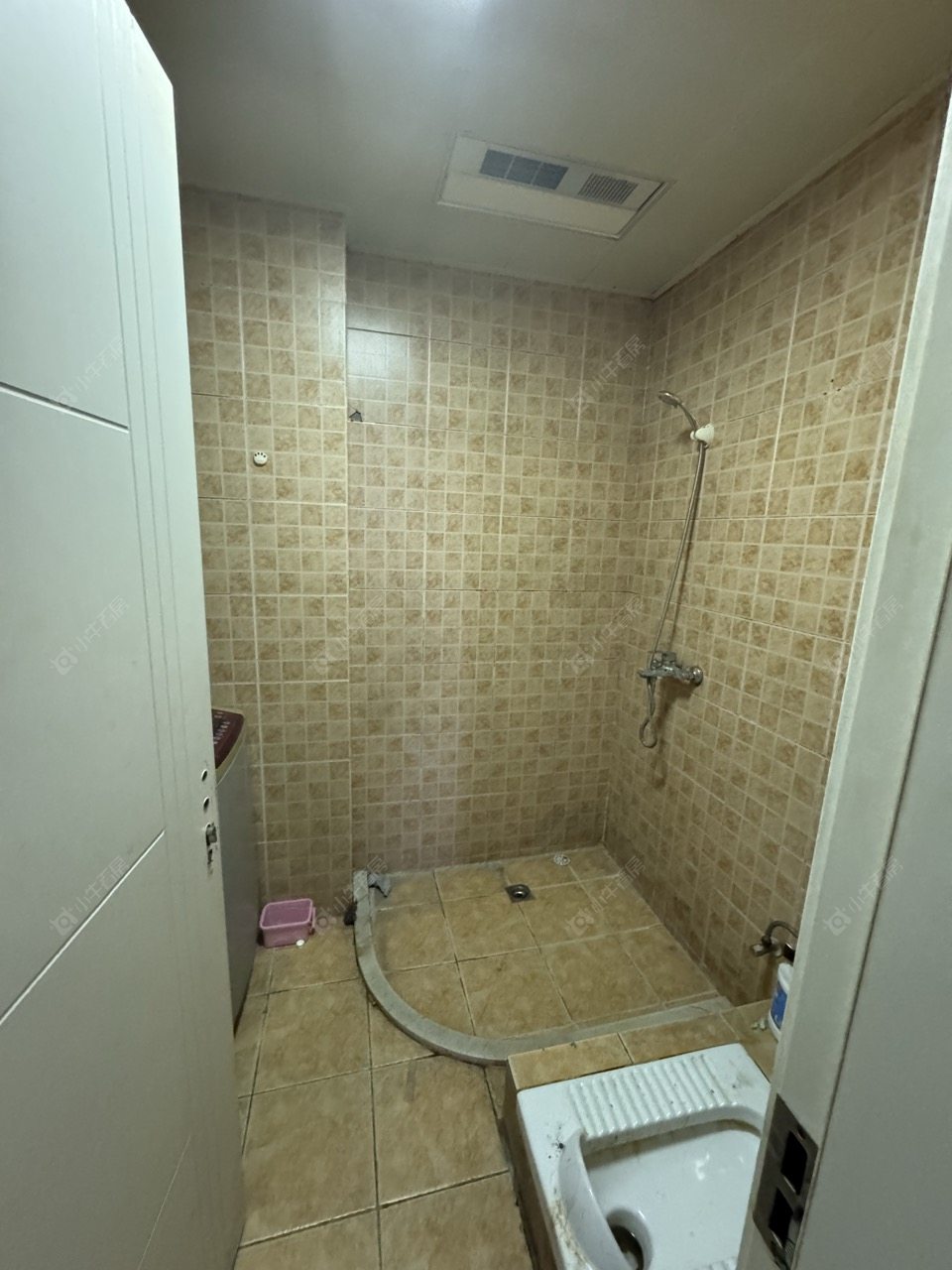 常州阳光龙庭租房_阳光龙庭3室2厅房源出租