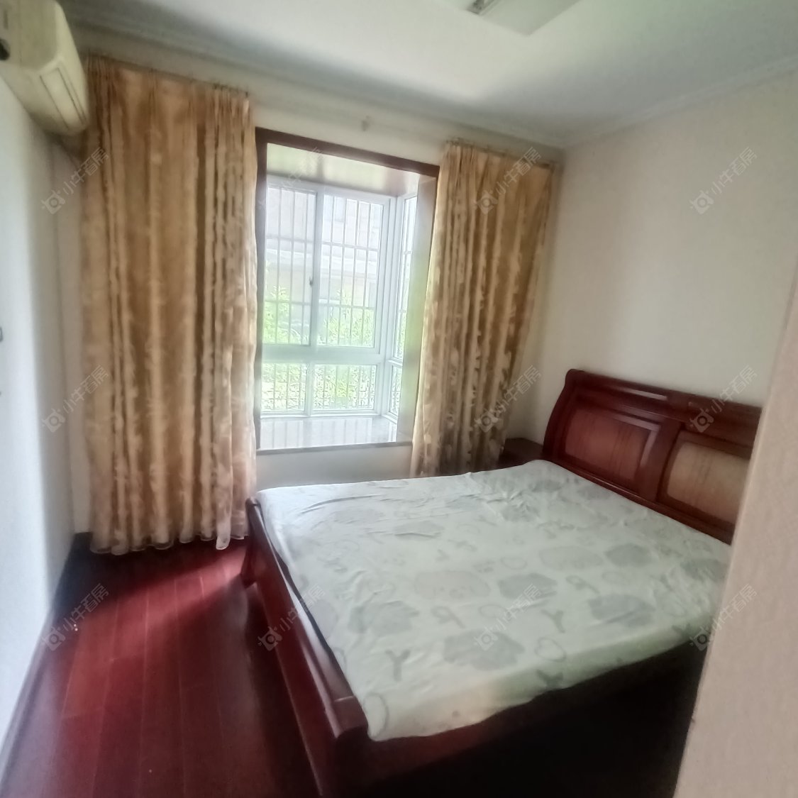 常州太湖明珠苑南苑在租房源_小牛看房