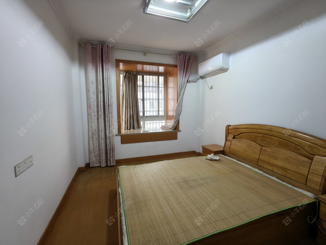 常州今创茗园在租房源_小牛看房