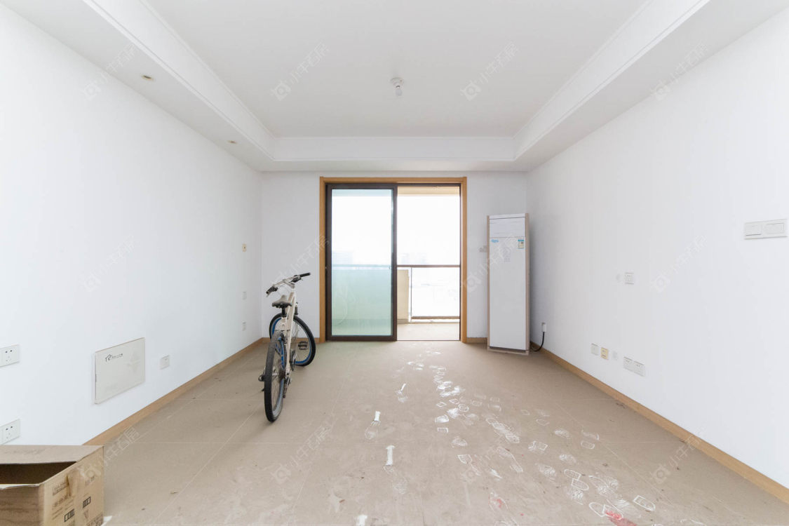 常州上东区在售二手房_小牛看房