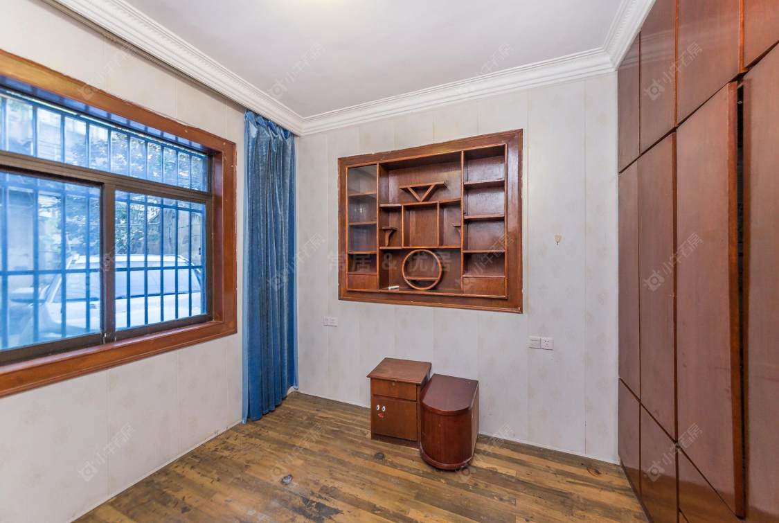 常州县北新村在售二手房源室内图_小牛看房