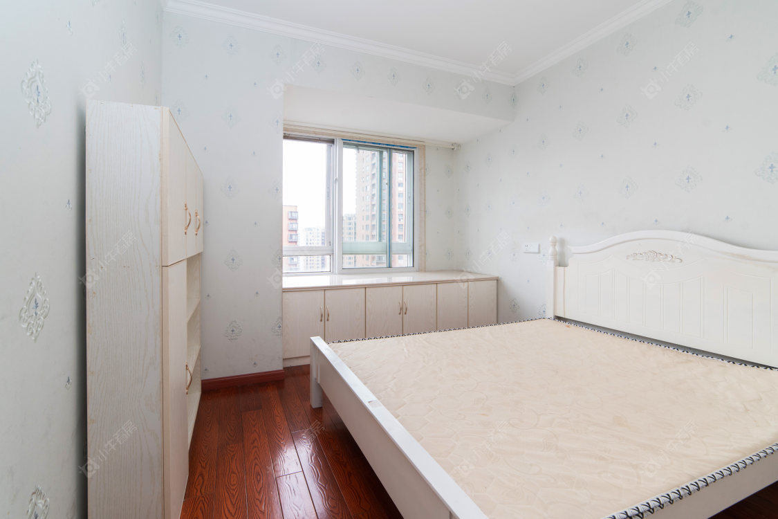 泰盈八千里房源室内图 常州泰盈八千里在售二手房源室内图_小牛看房