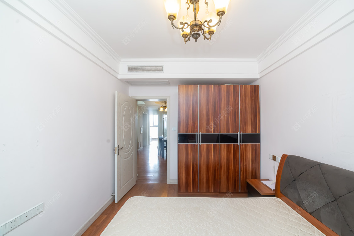 丰臣凯林花园房源室内图 常州丰臣凯林花园在售二手房源室内图_小牛看房