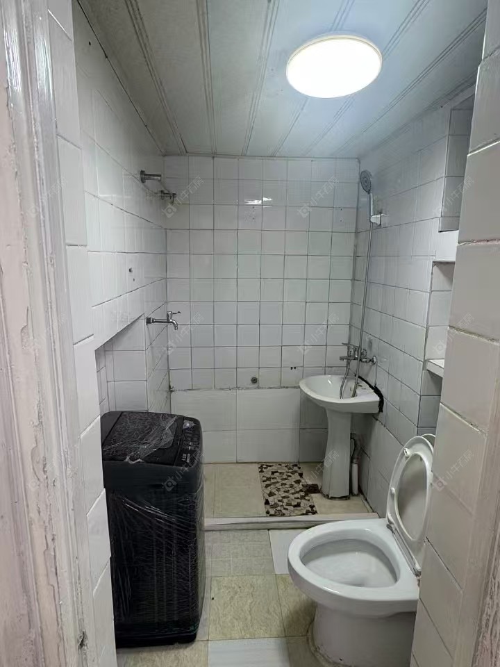 清潭新村房源 常州清潭新村在租房源_小牛看房