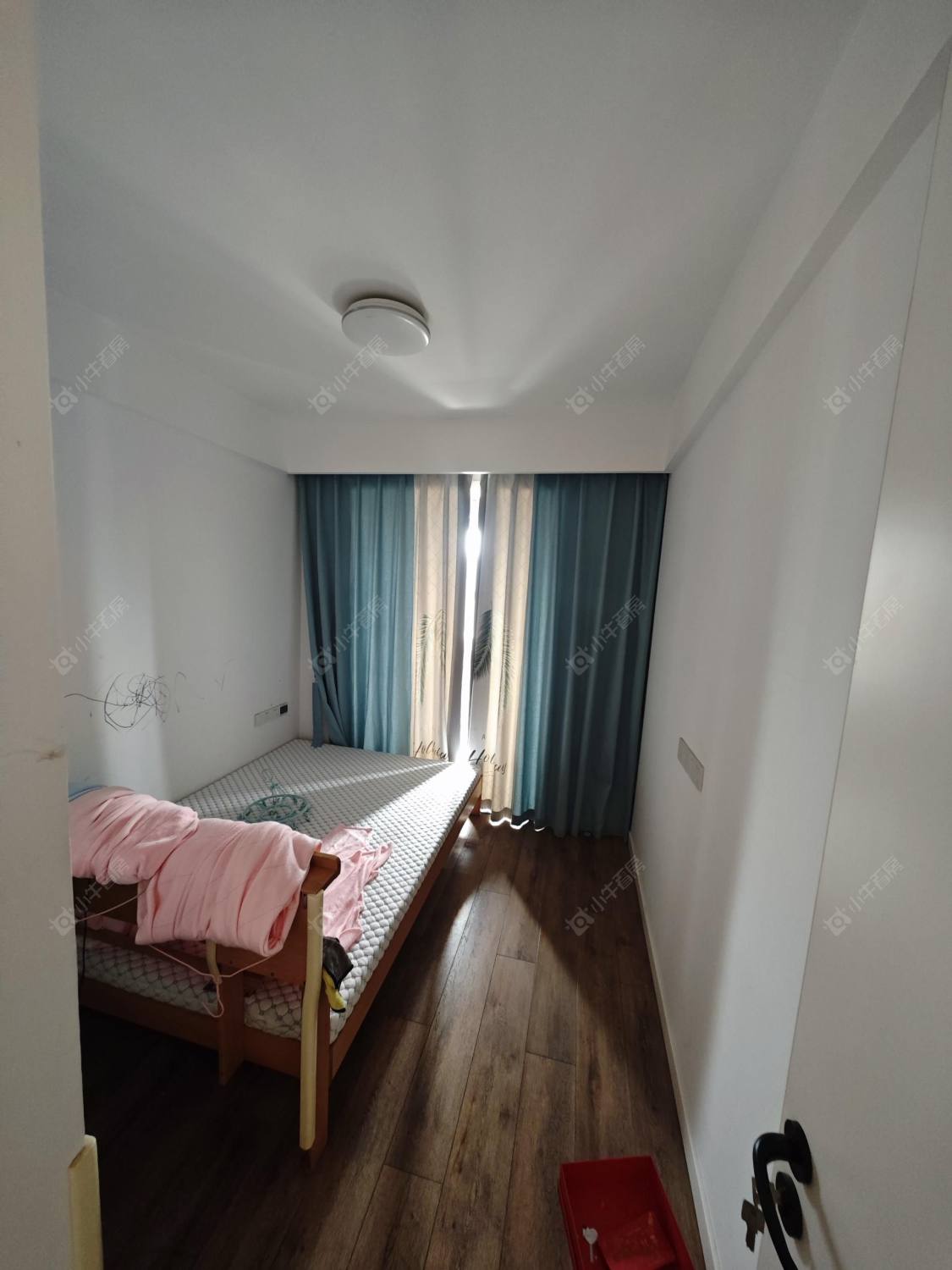 常州常发豪郡在租房源室内图_小牛看房