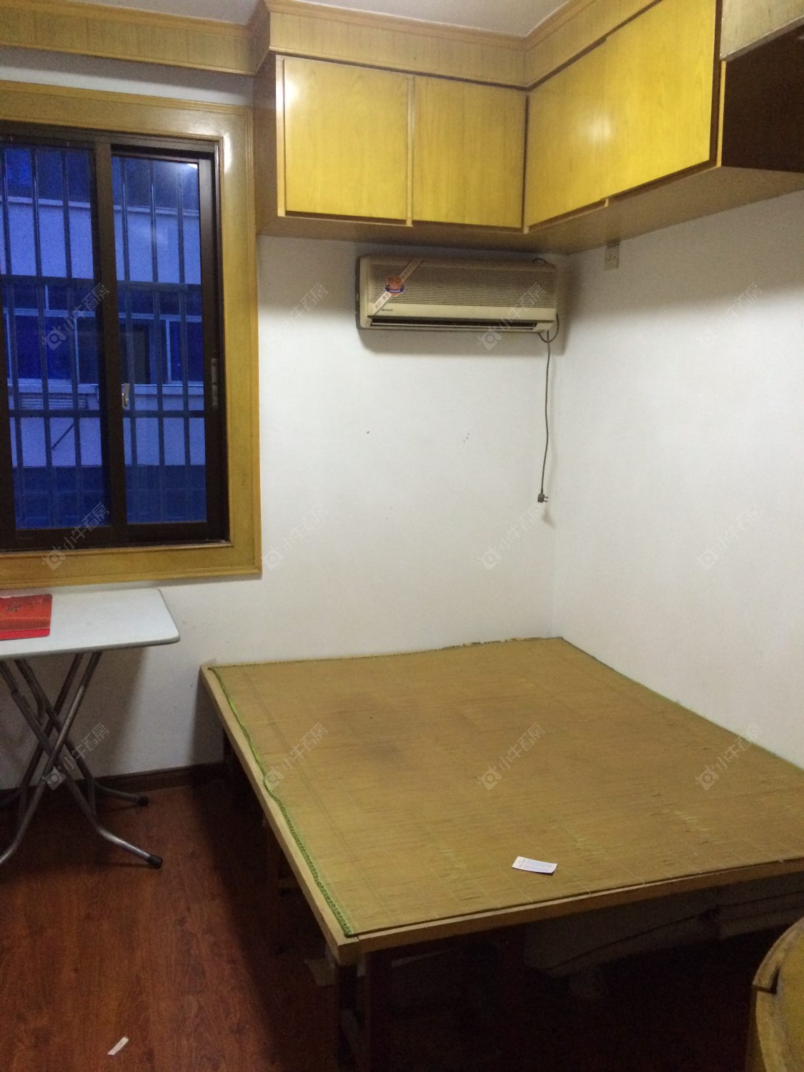 常州北环新村在租房源_小牛看房