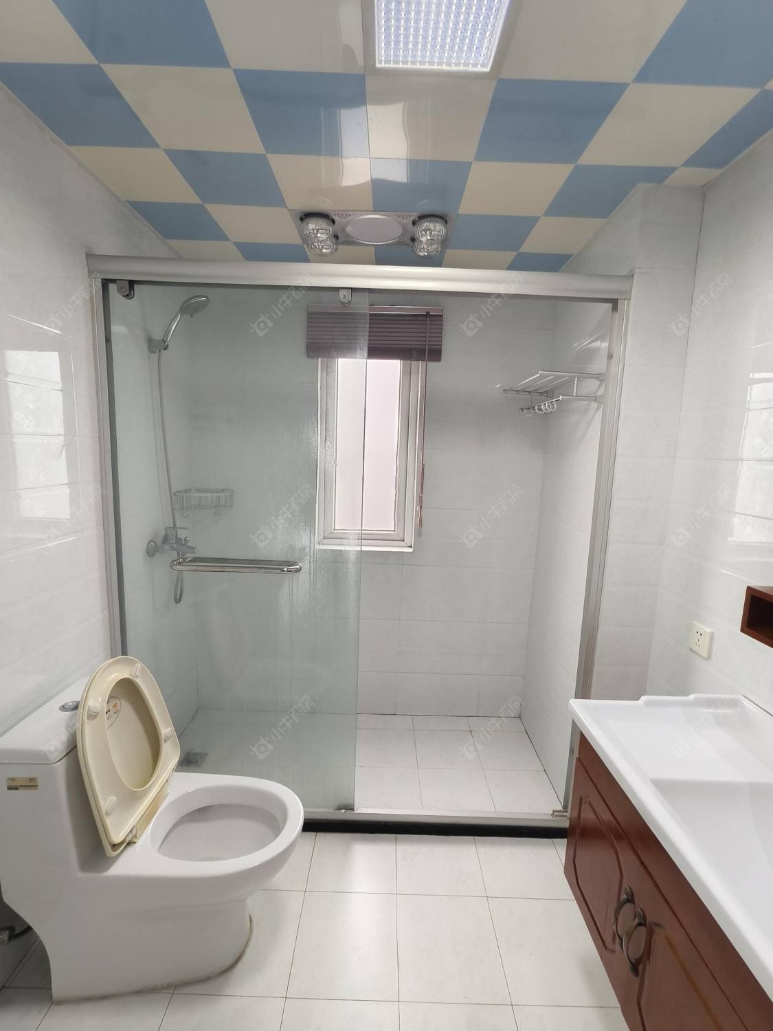 新城域二期房源室内图 常州新城域二期在租房源室内图_小牛看房