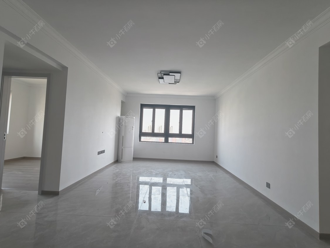 百馨西苑五期房源 常州百馨西苑五期在租房源_小牛看房