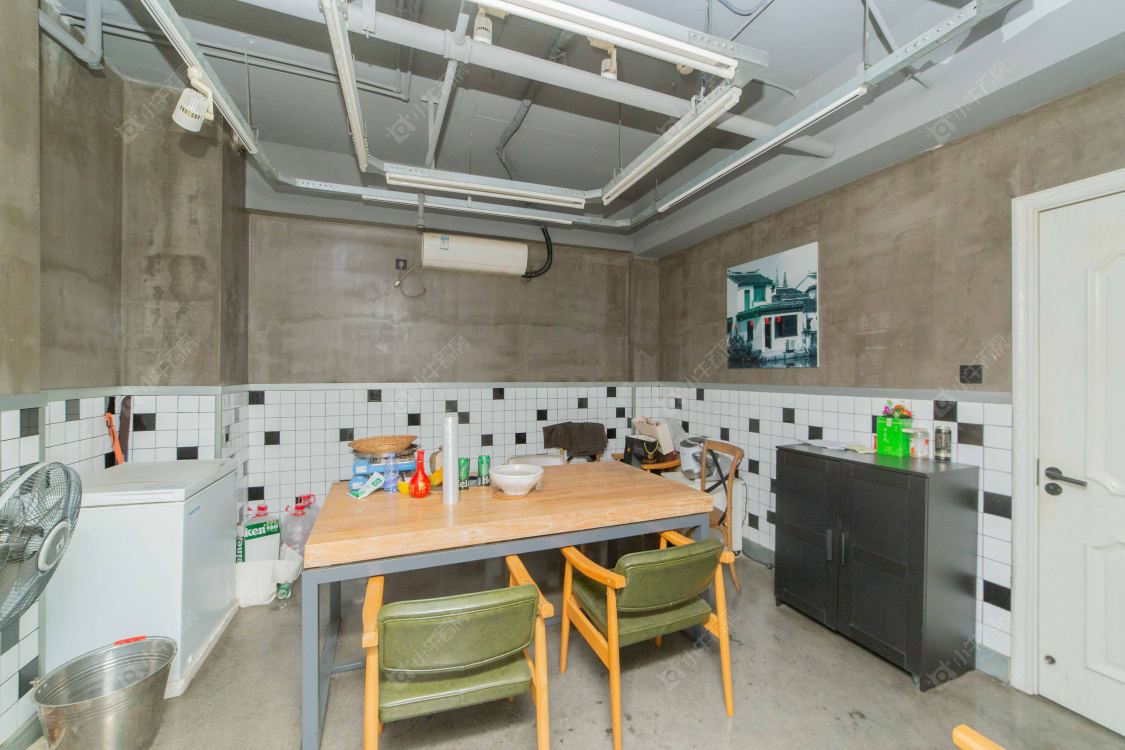 雅居乐星河湾房源小区图 常州雅居乐星河湾在售二手房源小区图_小牛看房