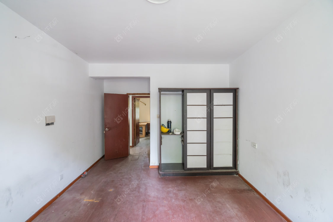 常州丽景花园在售二手房源室内图_小牛看房