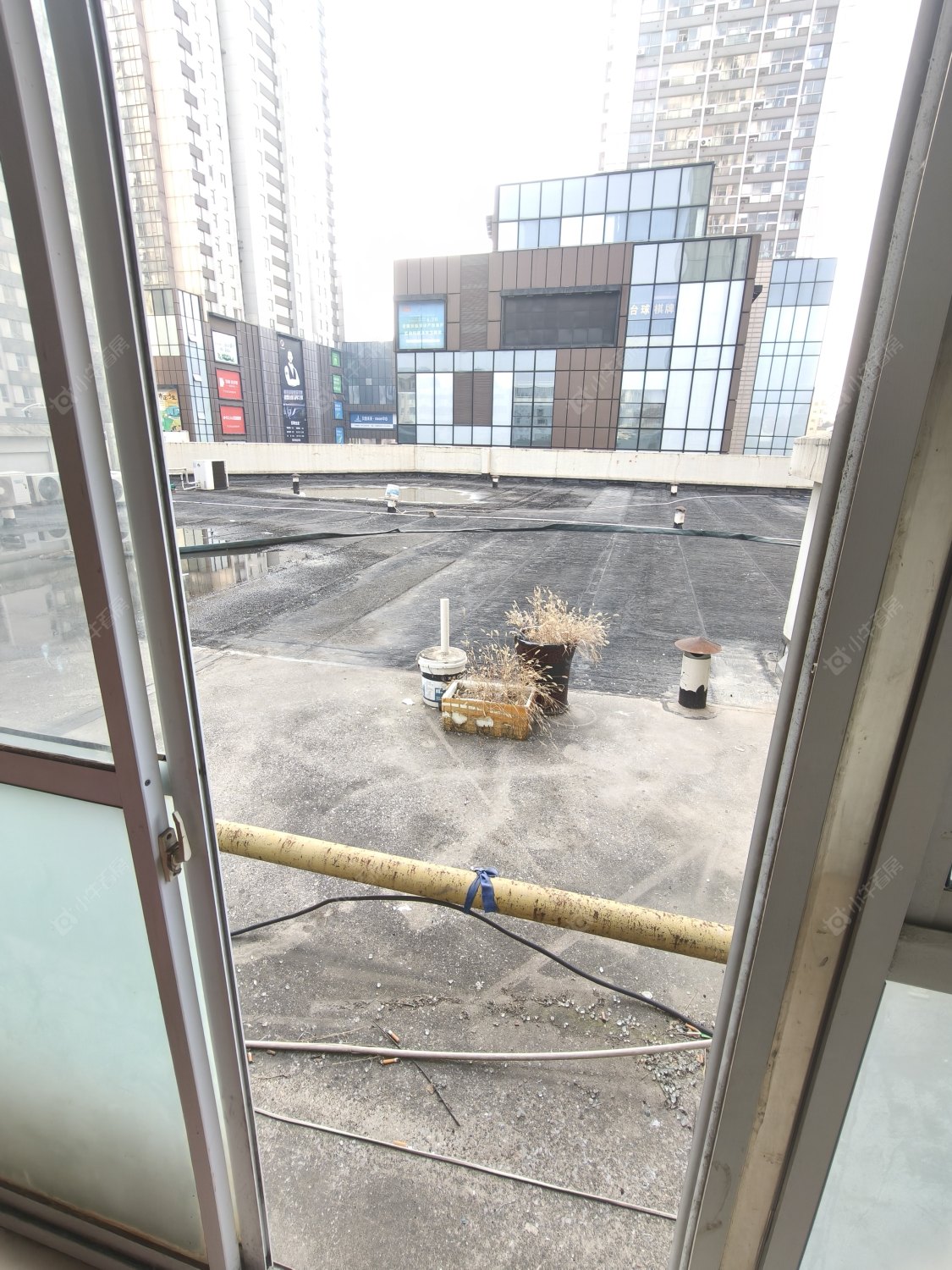 常州京城豪苑北区在租房源_小牛看房