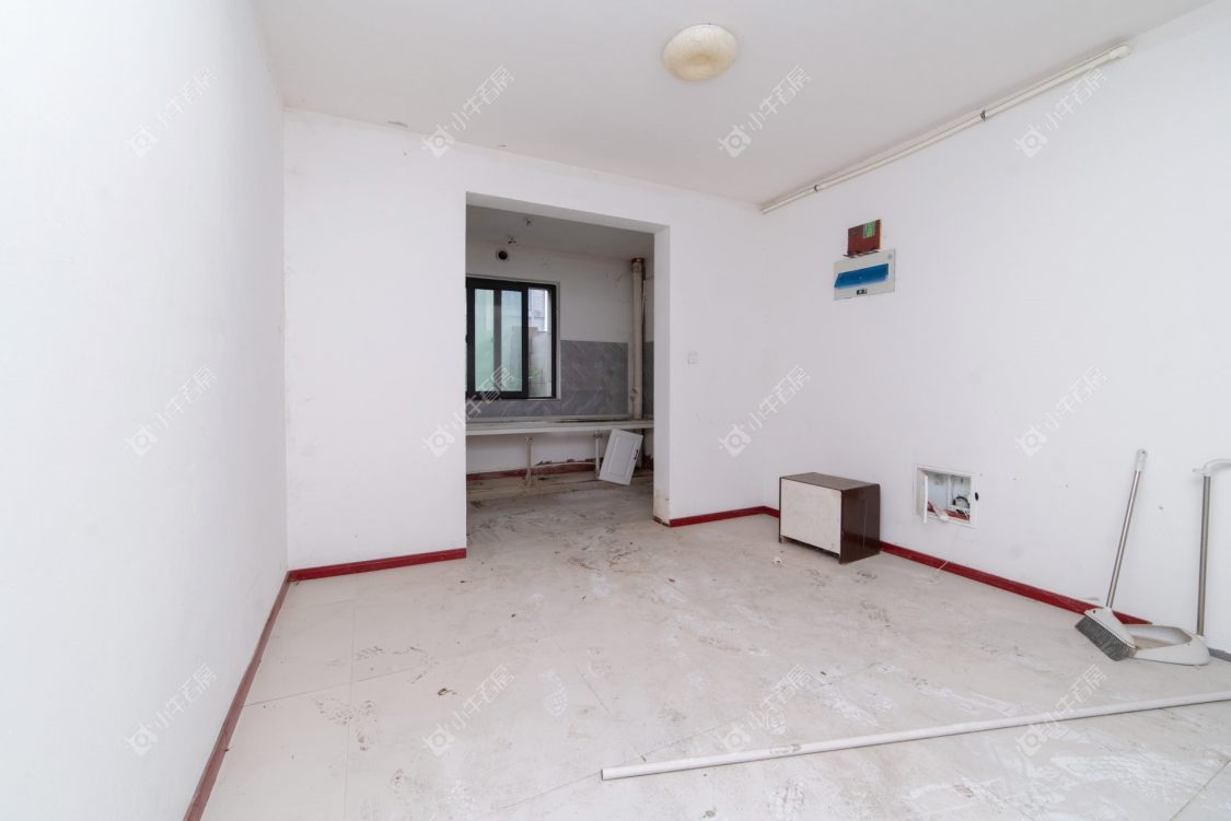 路劲雅居乐城市万象房源室内图 常州路劲雅居乐城市万象在租房源室内图_小牛看房