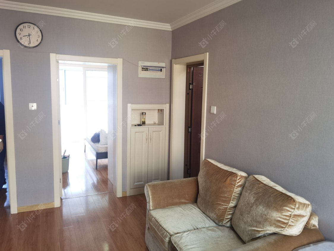 锦绣花园房源 常州锦绣花园在租房源_小牛看房