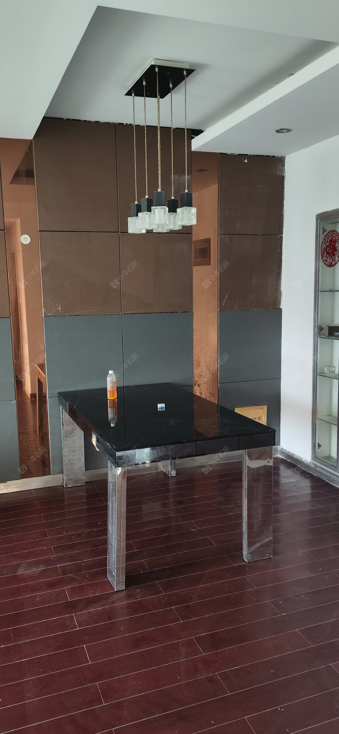 常州怡美花园在租房源_小牛看房