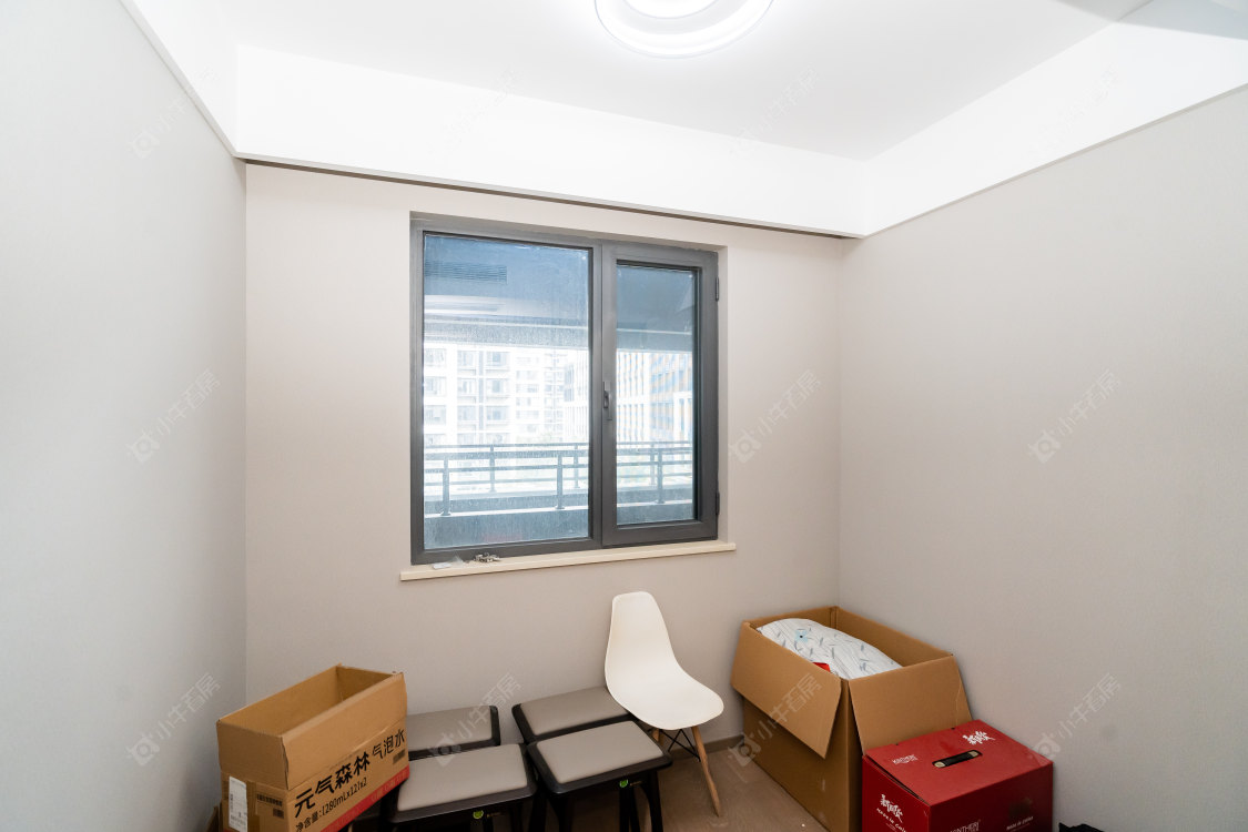 华润幸福里房源室内图 常州华润幸福里在售二手房源室内图_小牛看房