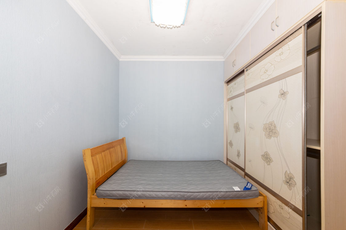 清水湾花园三期房源室内图 常州清水湾花园三期在售二手房源室内图_小牛看房