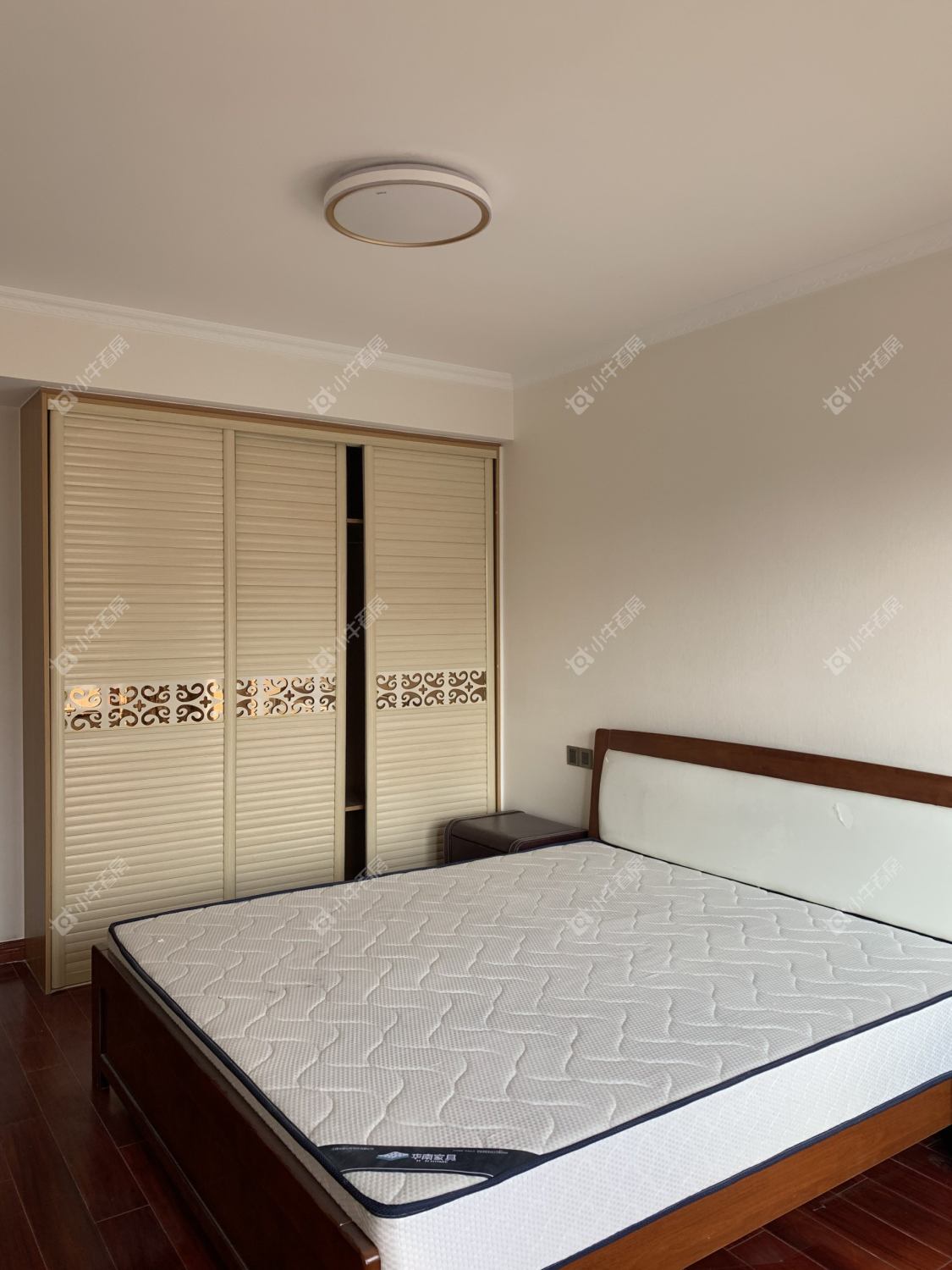 泰盈八千里房源 常州泰盈八千里在租房源_小牛看房