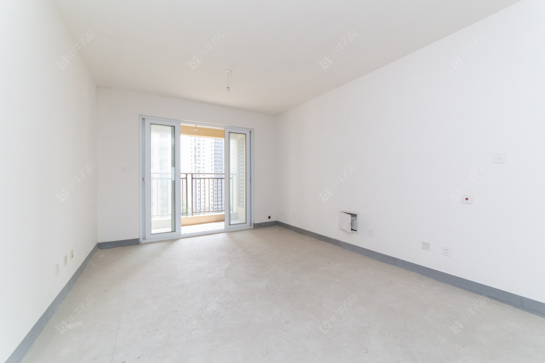 凤凰湖西苑房源室内图 常州凤凰湖西苑在售二手房源室内图_小牛看房