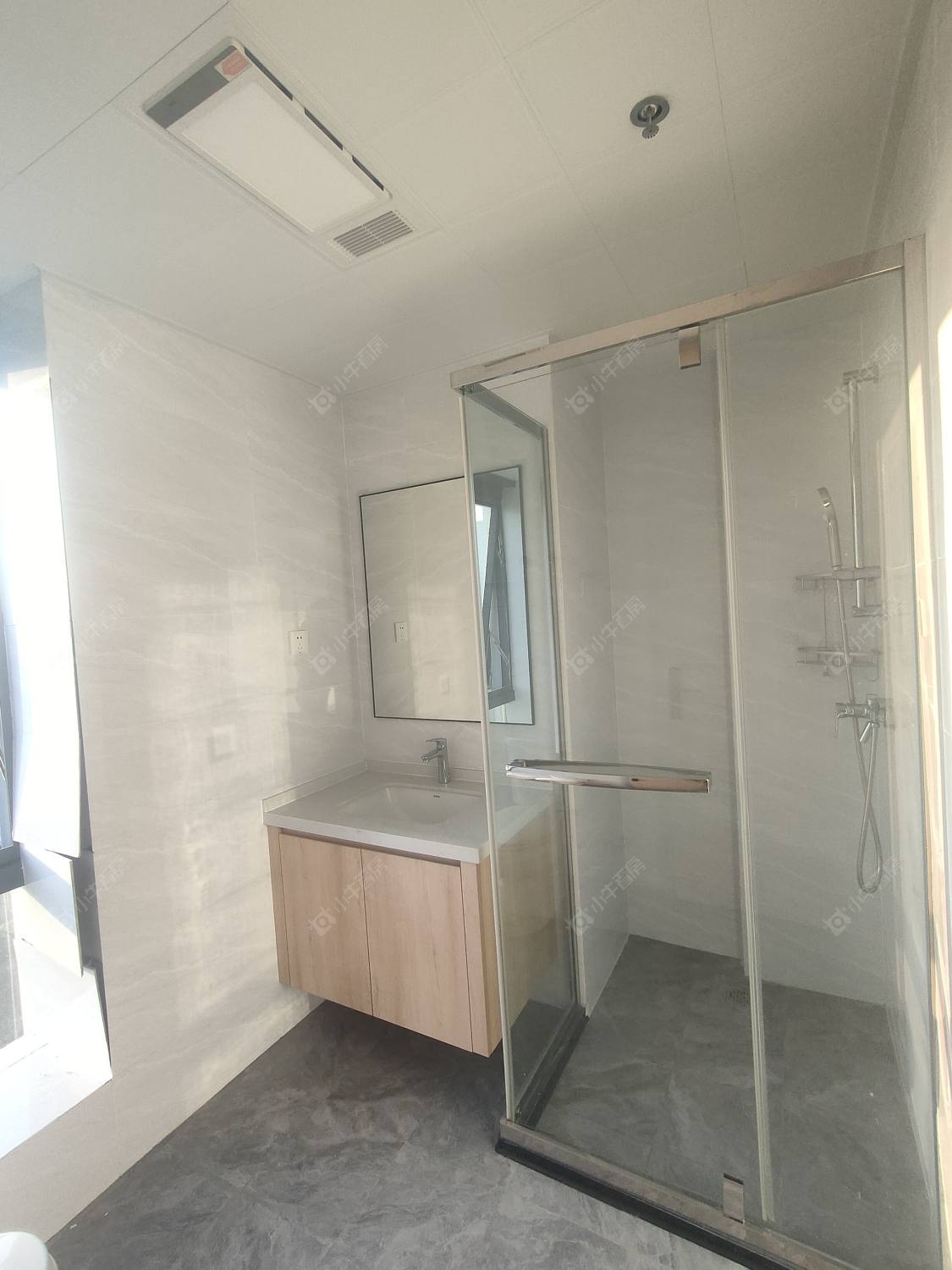 世茂广场房源室内图 常州世茂广场在租房源室内图_小牛看房