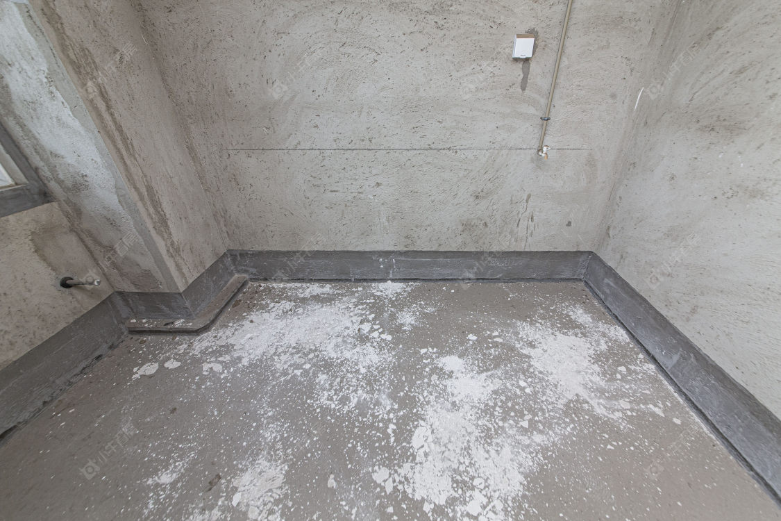 星河丹堤五区房源室内图 常州星河丹堤五区在售二手房源室内图_小牛看房