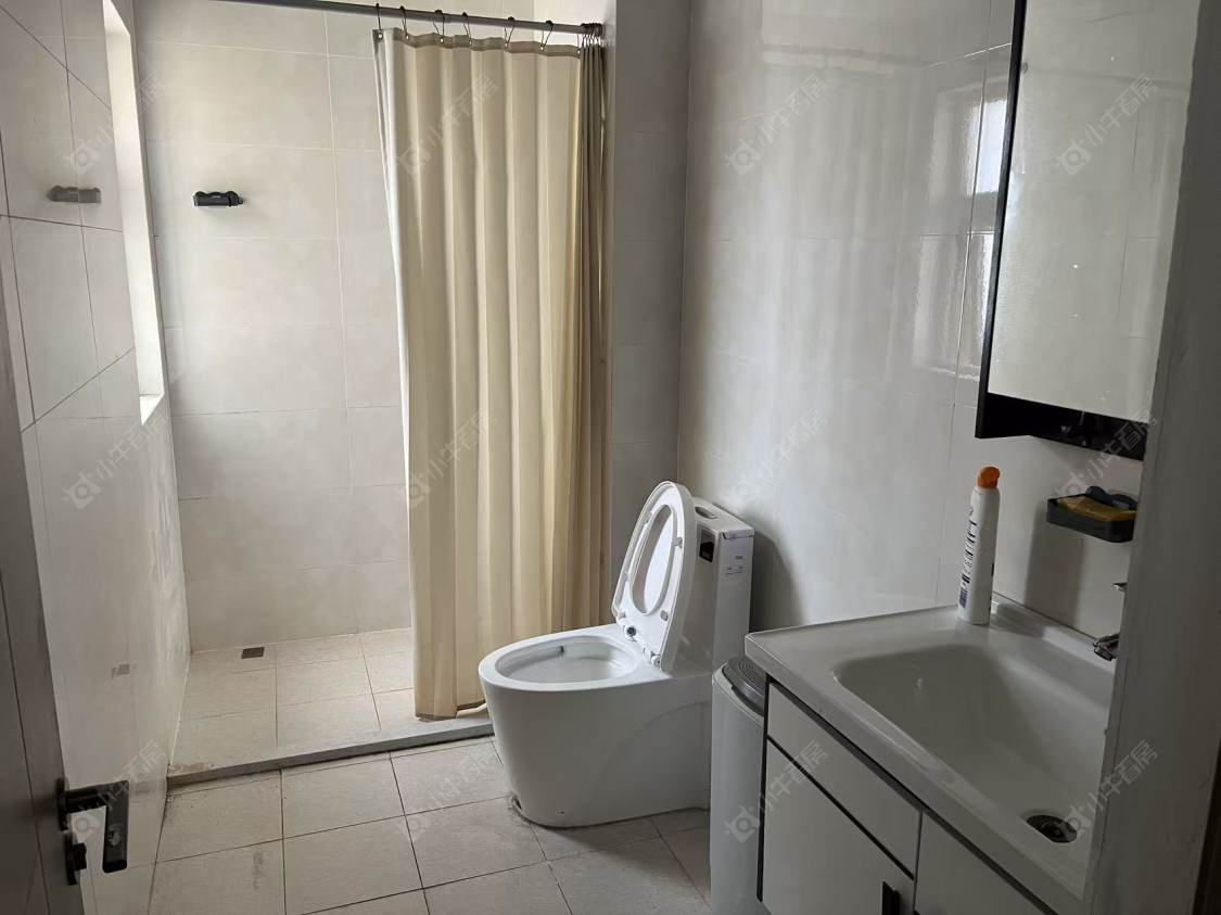 常州新城香溢俊园在租房源_小牛看房