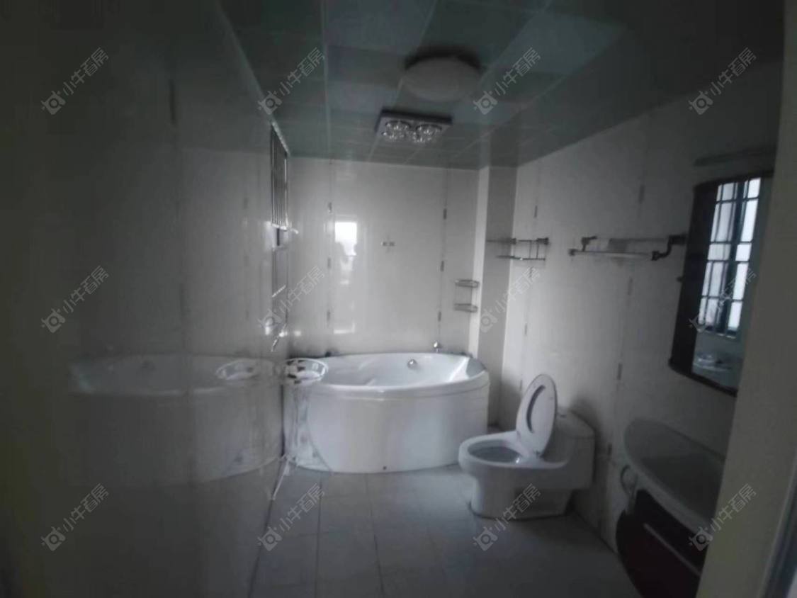 蓝色港湾花园房源室内图 常州蓝色港湾花园在租房源室内图_小牛看房