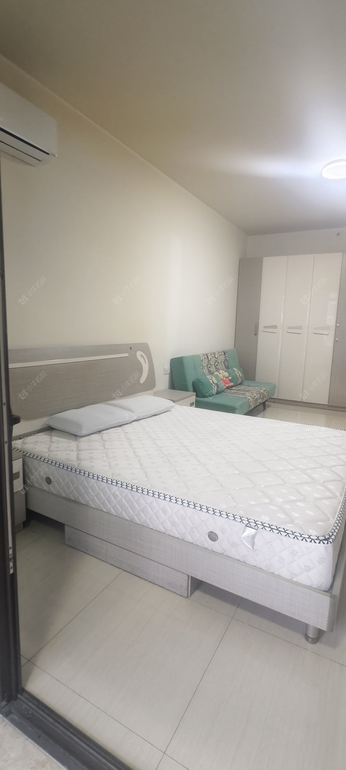 常州星河国际六区在租房源_小牛看房