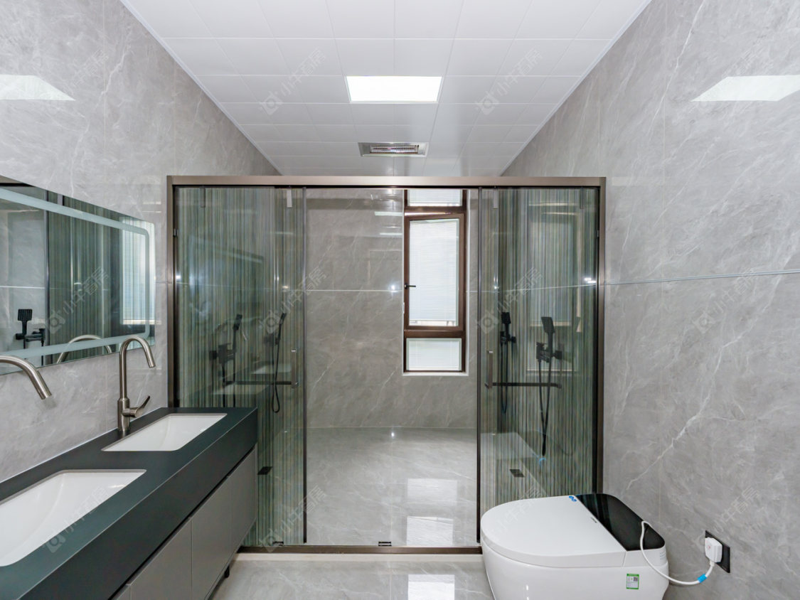 常州巨凝金水岸在售二手房源小区图_小牛看房