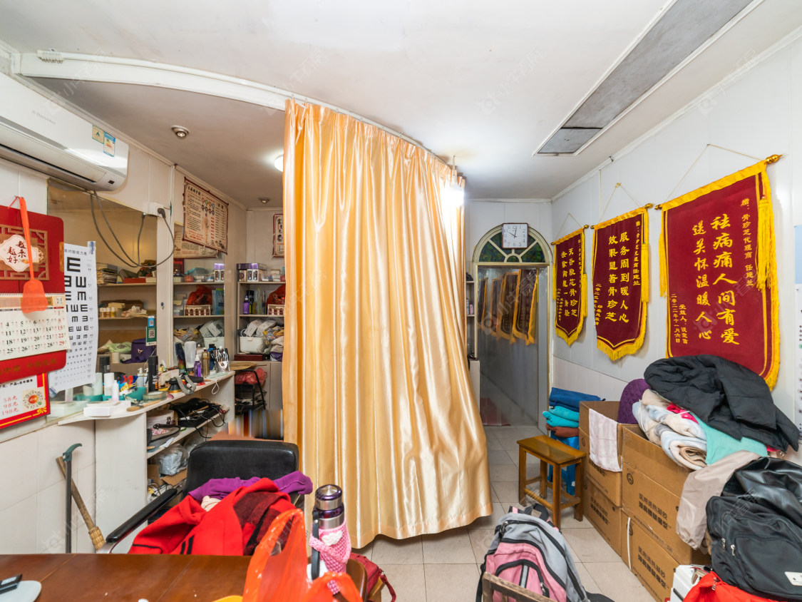 常州剑苑新村在售二手房_小牛看房