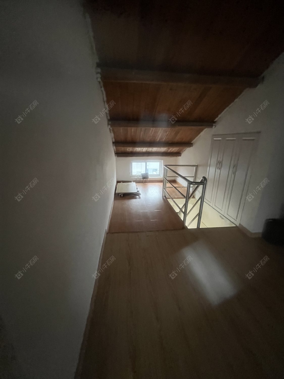 常州翠竹新村南区在租房源_小牛看房