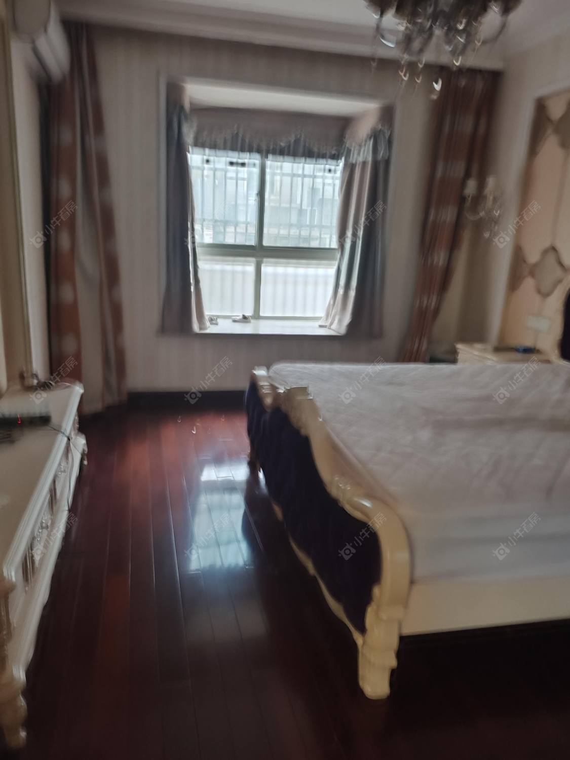常州景福苑租房_景福苑3室2厅房源出租