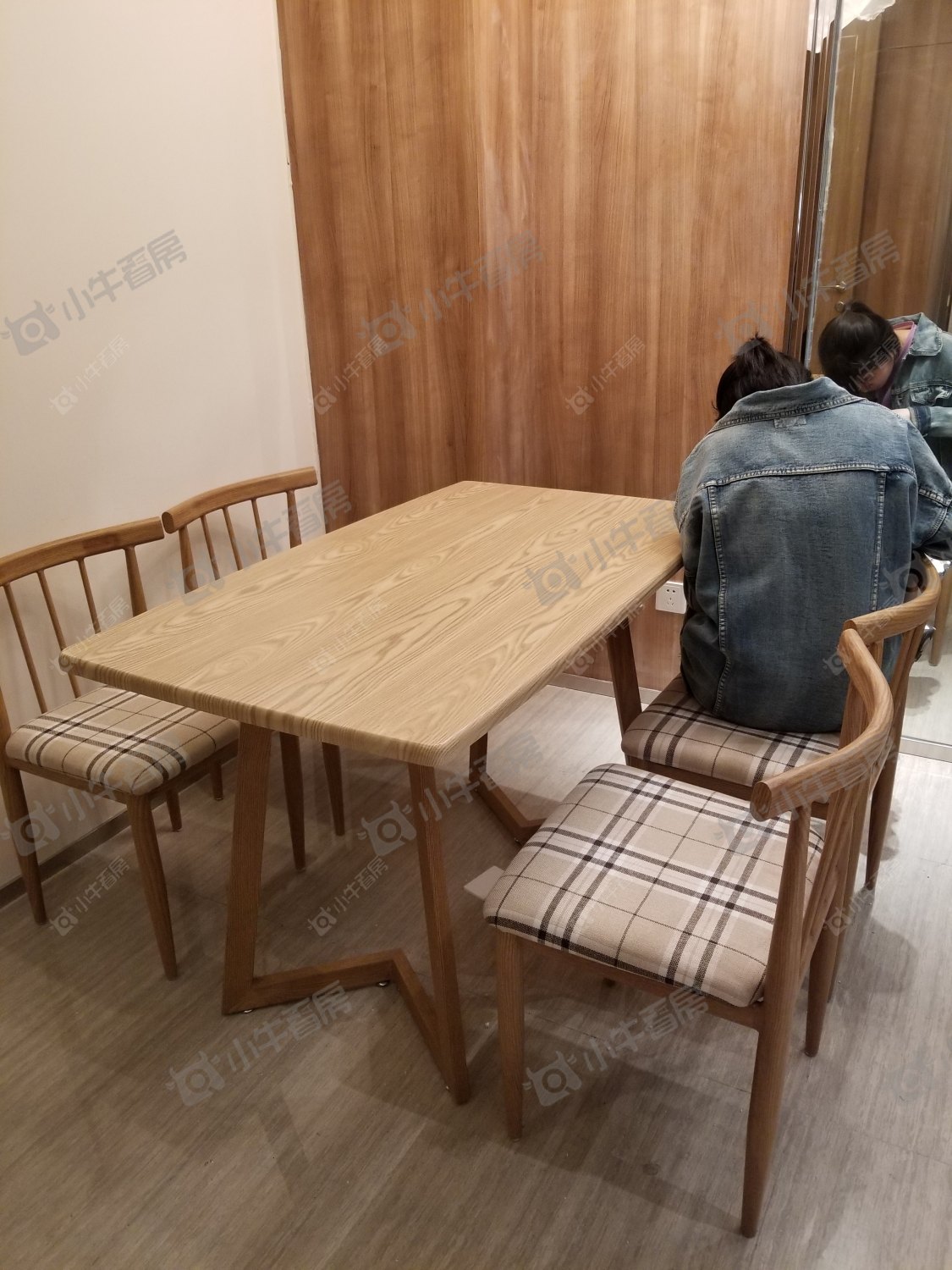 常州恒大翡翠华庭在租房源_小牛看房