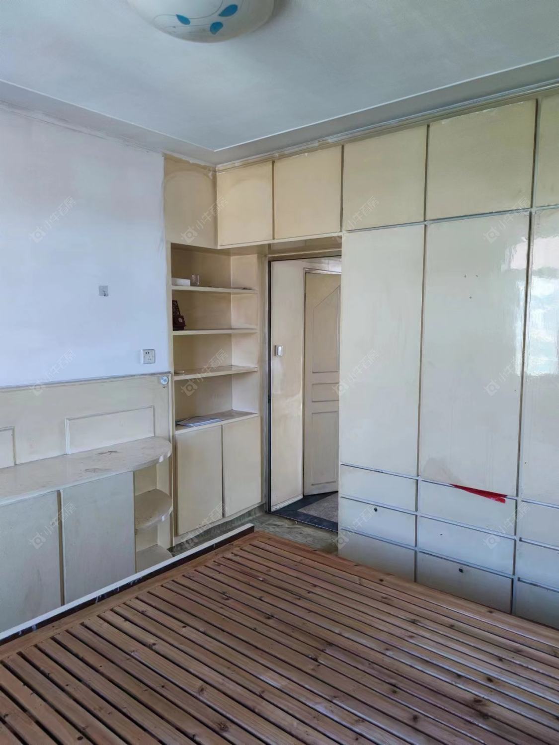 常州翠竹新村南区在租房源_小牛看房