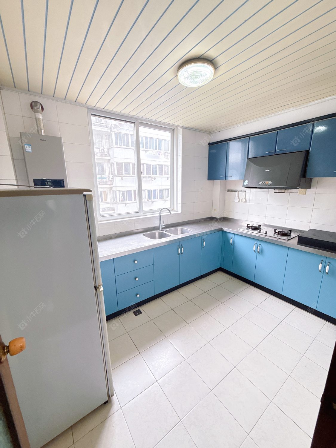 常州丰乐公寓南区_公寓_小牛看房